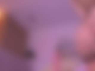 violeta-sanz's Live Sex Cam Show