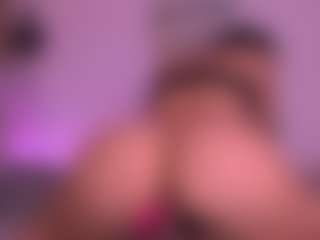 violeta-sanz's Live Sex Cam Show