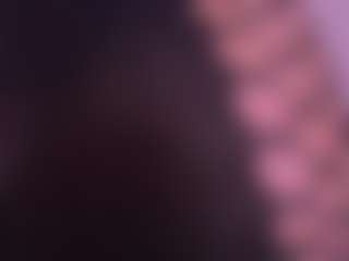 violeta-sanz's Live Sex Cam Show