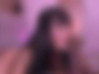 violeta-sanz's Live Sex Cam Show
