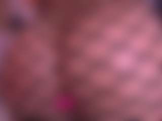 violeta-sanz's Live Sex Cam Show