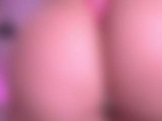 violeta-sanz's Live Sex Cam Show