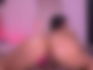 Live cam show with violeta-sanz - Pornstar Skinny on Gym Cam Girls