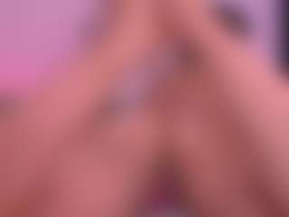 violeta-sanz's Live Sex Cam Show