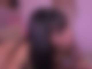 violeta-sanz's Live Sex Cam Show