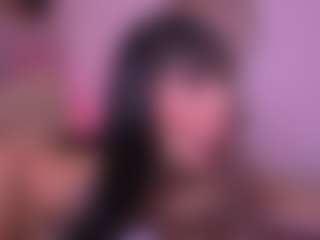 Live cam show with violeta-sanz - Squirt on Milfs Live