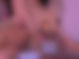 violeta-sanz's Live Sex Cam Show