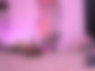 violeta-sanz's Live Sex Cam Show