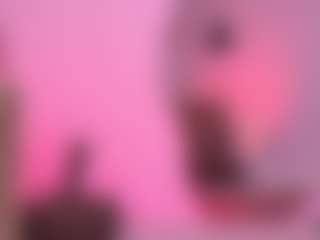 violeta-sanz's Live Sex Cam Show