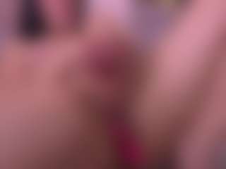 Live cam show with violeta-sanz - Solo on Hubzter Live