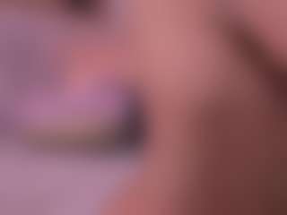 Live cam show with violeta-sanz - Big Tits on crypto-cams