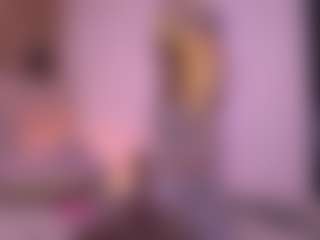 violeta-sanz's Live Sex Cam Show