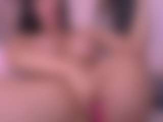 Live cam show with violeta-sanz - Vr on Camsoda