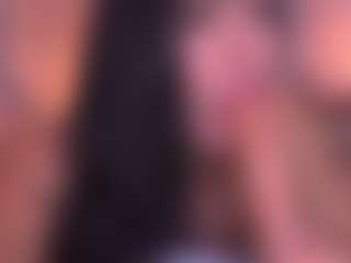 Live cam show with violeta-sanz - Latina on Gym Cam Girls | colombia