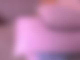 Live cam show with violeta-sanz - Latina on livesuperchat.net | colombia