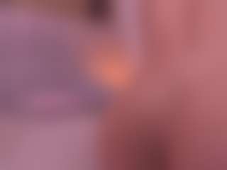 violeta-sanz's Live Sex Cam Show