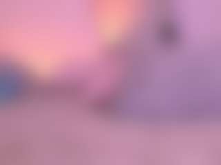 violeta-sanz's Live Sex Cam Show
