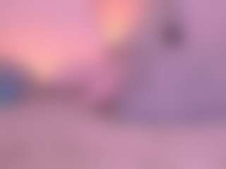 violeta-sanz's Live Sex Cam Show