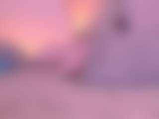 violeta-sanz's Live Sex Cam Show