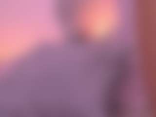 violeta-sanz's Live Sex Cam Show