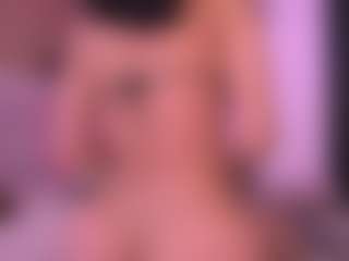 Live cam show with violeta-sanz - Vr on thefappeningchat.com