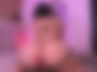Live cam show with violeta-sanz - Bikini on thefappeningchat.com
