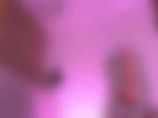 Live cam show with violeta-sanz - Deepthroat on AdultVida.com
