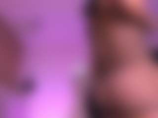 violeta-sanz's Live Sex Cam Show