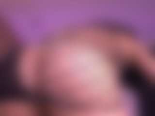 violeta-sanz's Live Sex Cam Show