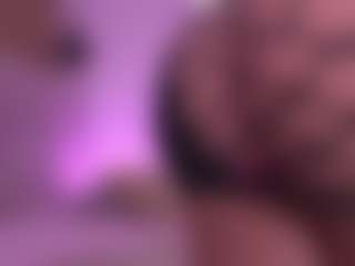 violeta-sanz's Live Sex Cam Show
