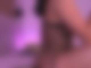 violeta-sanz's Live Sex Cam Show