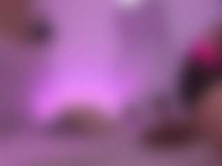 violeta-sanz's Live Sex Cam Show