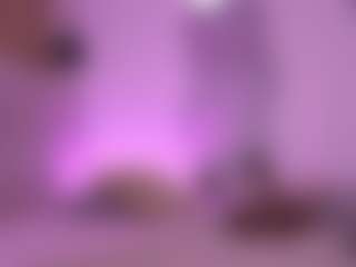 violeta-sanz's Live Sex Cam Show