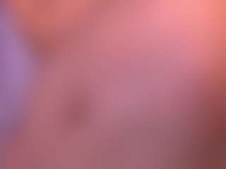 Live cam show with violeta-sanz - Amateur on Camsoda