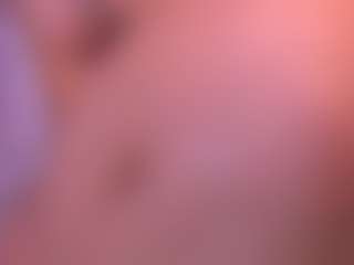 violeta-sanz's Live Sex Cam Show