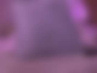 Live cam show with violeta-sanz - Amateur on StripNow