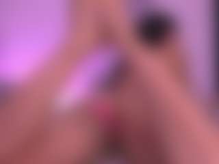 Live cam show with violeta-sanz - Cum In Pussy on Camsoda