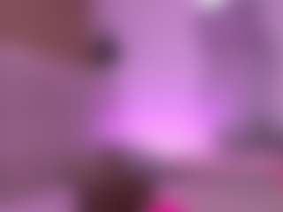 Live cam show with violeta-sanz - Solo on mypornchat.com