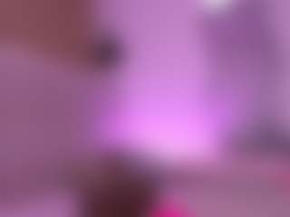 violeta-sanz's Live Sex Cam Show