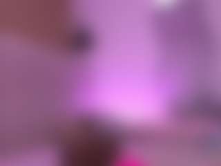 Live cam show with violeta-sanz - Vr on PervPlay.com