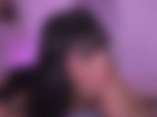 violeta-sanz's Live Sex Cam Show