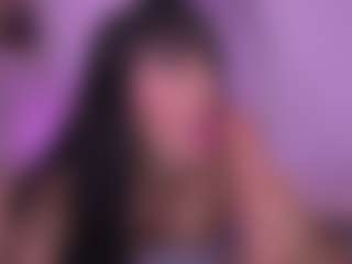 violeta-sanz's Live Sex Cam Show
