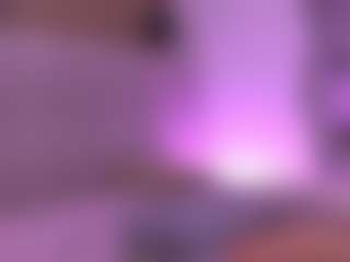 Live cam show with violeta-sanz - Cum In Pussy on Soda Cam