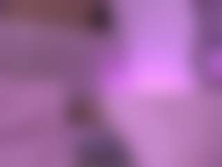 Live cam show with violeta-sanz - Living Room on sexytreat.net