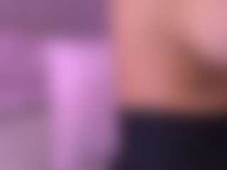 violeta-sanz's Live Sex Cam Show