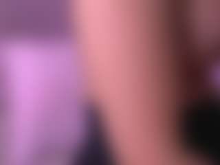 Live cam show with violeta-sanz - Ride Torso on TeamSkeetLive