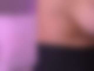 violeta-sanz's Live Sex Cam Show