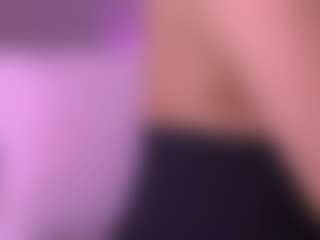 Live cam show with violeta-sanz - Ahegao on crypto-cams