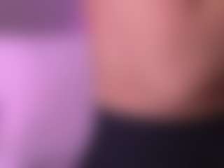 Live cam show with violeta-sanz - Living Room on 1on1-livenow