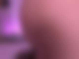 violeta-sanz's Live Sex Cam Show